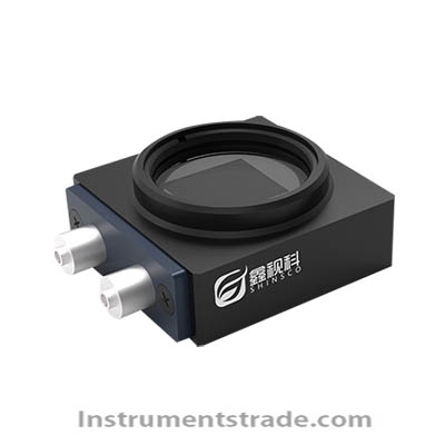 SSC-SSTSC1000 standard solar cell