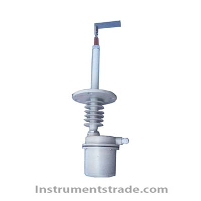 UL-2 resistive level switch