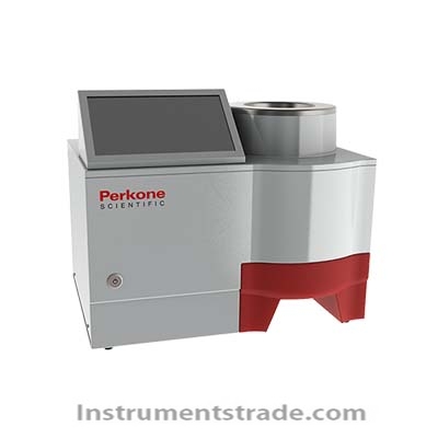 PD-9600 Near Infrared  Analyzer
