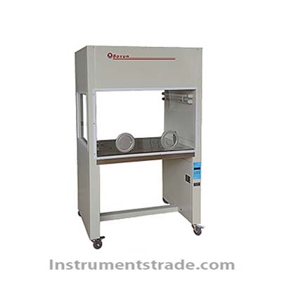 SW-CJ-1FD  single side vertical cleaning table