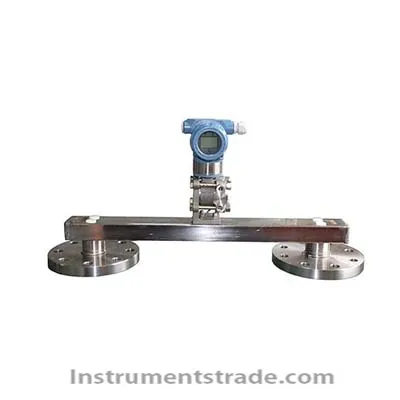 CB3351MD online differential pressure density meter