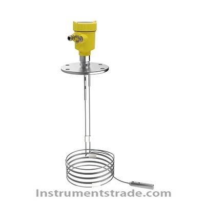 CBRD503 guided wave radar level gauge
