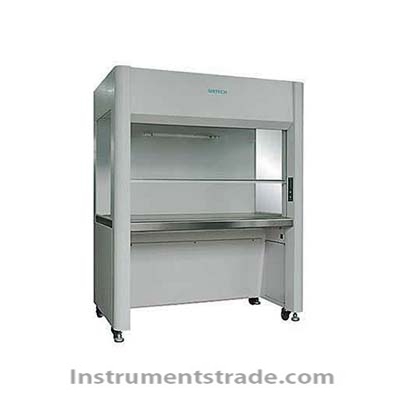 BLB-1000/1300/1600 (-U) clean bench (BLB biological clean type)