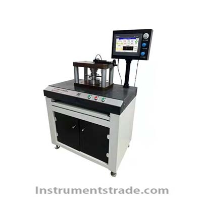 T6912 Bearing End Face Protrusion Measuring Instrument