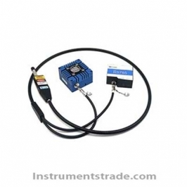 RK785-I 785nm Raman build spectrometer (basic model)