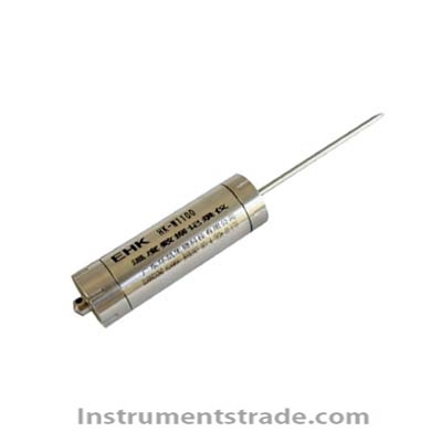 HK-W1100 High Pressure Steam Sterilizer Temperature Recorder