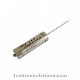 HK-W1100 High Pressure Steam Sterilizer Temperature Recorder