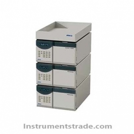 P1202 liquid chromatography