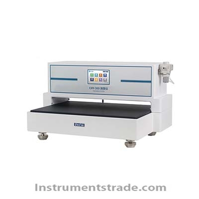 CHY-300 thickness gauge