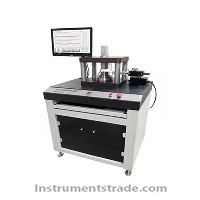 M9910 Bearing Friction Torque Measuring Instrument