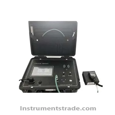 SYN5302 diurnal difference prover
