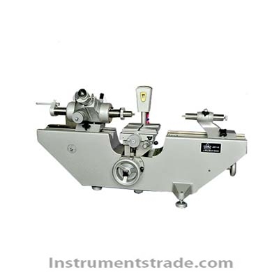 JDY-2 Universal Length Measuring Instrument