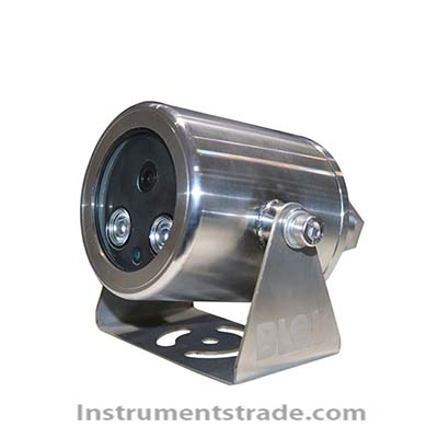 BL-EX 300PM infrared water-proof barrel camera