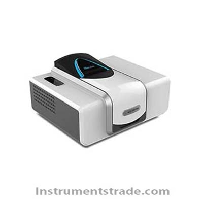 WQF-530 Fourier Transform Infrared Spectrometer