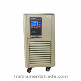 DLSB-5/30 low temperature coolant circulation pump