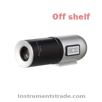 SDC Surgical vision (SC-HD80) high-definition Surgical field camera teaching Surgical field