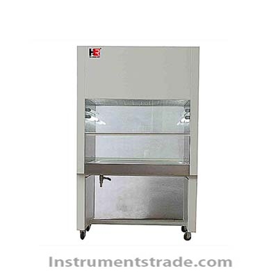SCW-BCM biological clean bench