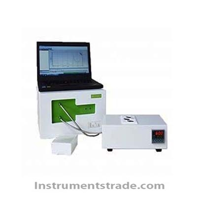 MASTER10-M Fourier Transform Near Infrared Spectrometer