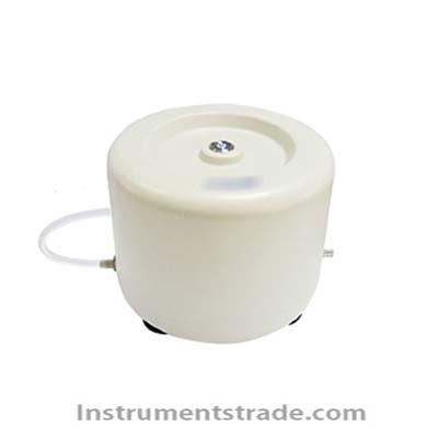 SZKB-6AS series diaphragm vacuum pump