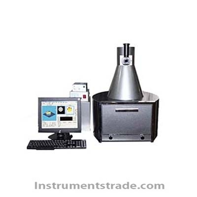 PG15-J laser plane interferometer