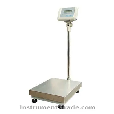 WT302L electronic scale