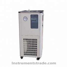 DLSB-10/20 low temperature coolant circulation pump