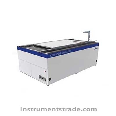XJCM-9A Solar Module Tester