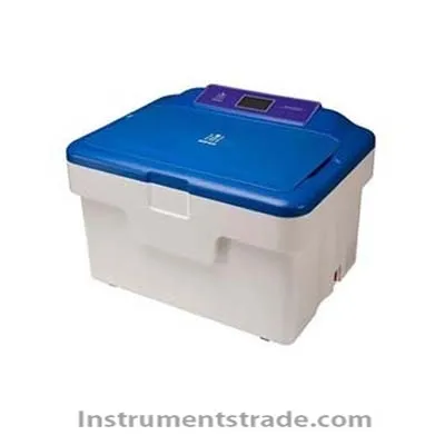 DTA-33 ultrasonic cleaning machine