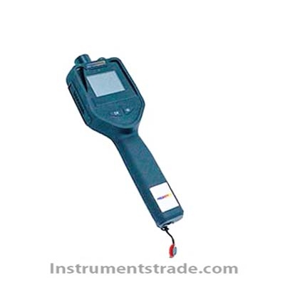 PERS-D200 Handheld Trace Explosives Detector