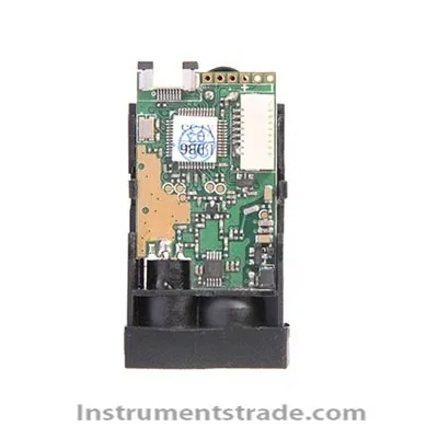 M512A-40m laser rangefinder module