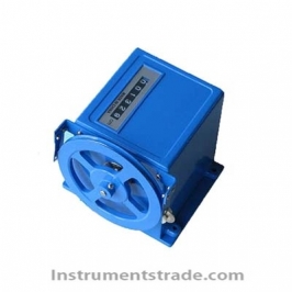 WFH-2 type full mechanical coded water level gauge