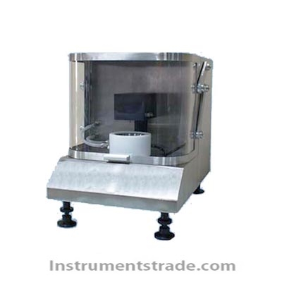 YJK99D automatic surface interface tension meter