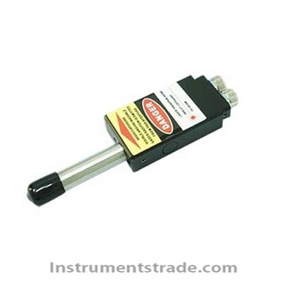 RPB-785-N-FF 785nm Raman probe