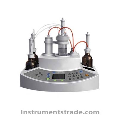V10 Plus  moisture meter Automatic calculation of water content