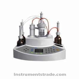 V10 Plus  moisture meter Automatic calculation of water content
