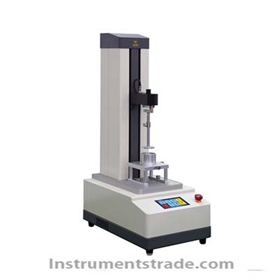 CTA-10HS texture analyzer