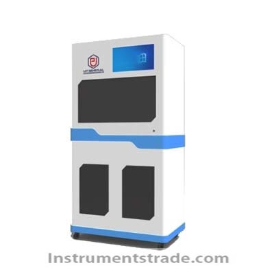 UPW-Q700CR48 Fully Automatic COD Analysis Workstation