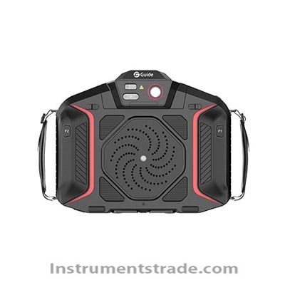 FA611 Infrared Soundwave Imager