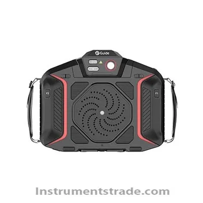 FA611 Infrared Soundwave Imager