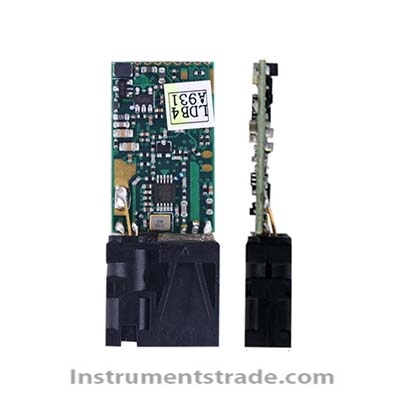 U8101-20m laser rangefinder module