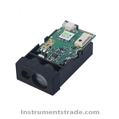 M88B-60m handheld rangefinder sensor