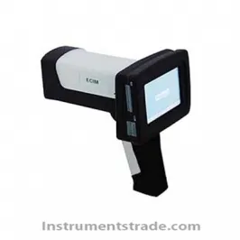 KFNIR-170 handheld near- infrared spectroscopy