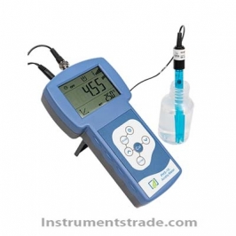 PHS-10 portable acidity meter