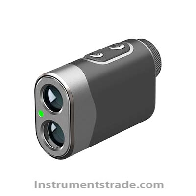 ATC1007H OLED laser rangefinder