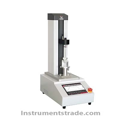 CTA-17HD texture analyzer