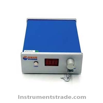 Laser532-1HF 532nm stable spectrum laser