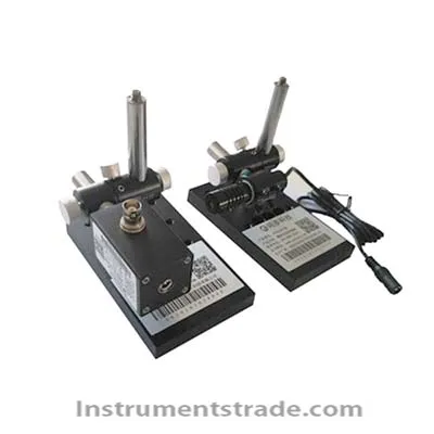 SYN5301C precision photoelectric converter