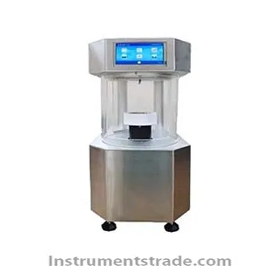 JK99M1 automatic tension meter