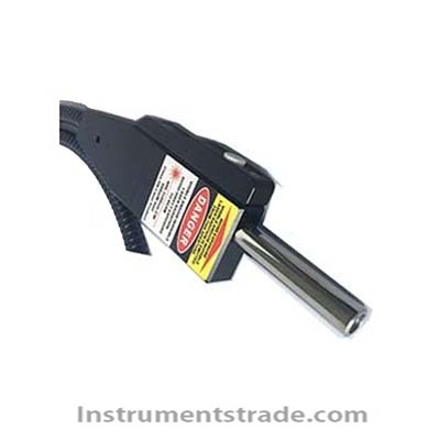 RPB-532-1.5-S 532nm Raman probe