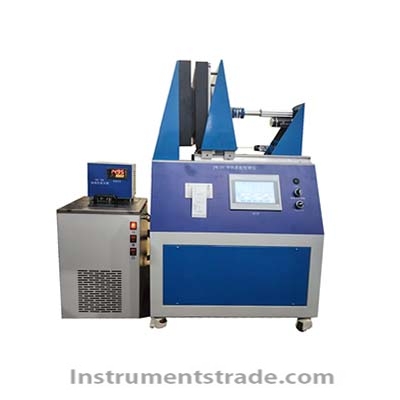 JW-IV Thermal Conductivity Tester